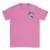 Azalea