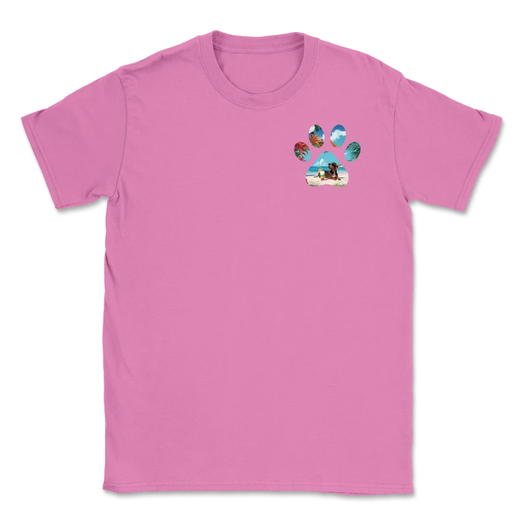 Azalea