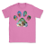 Azalea
