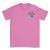 Azalea