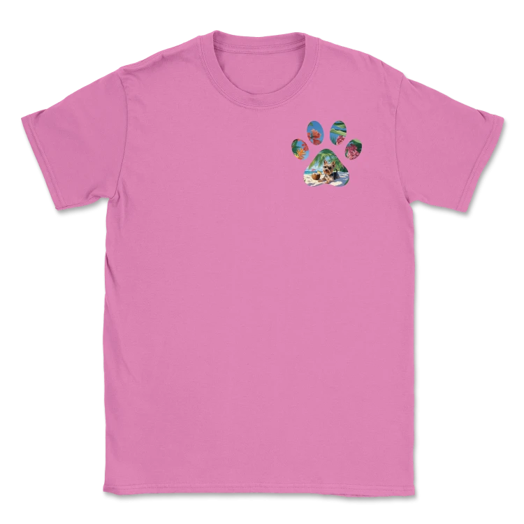 Azalea
