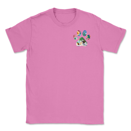Azalea