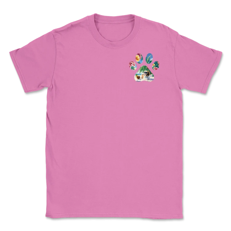 Azalea