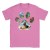Azalea