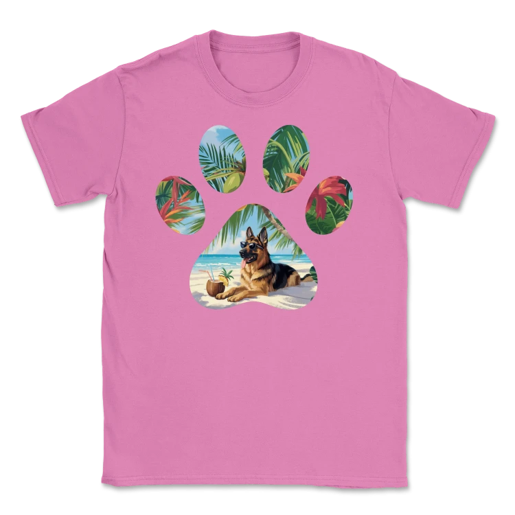 Azalea