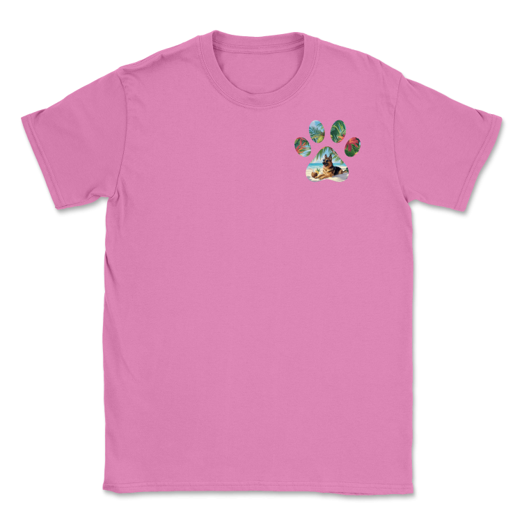 Azalea