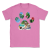 Azalea