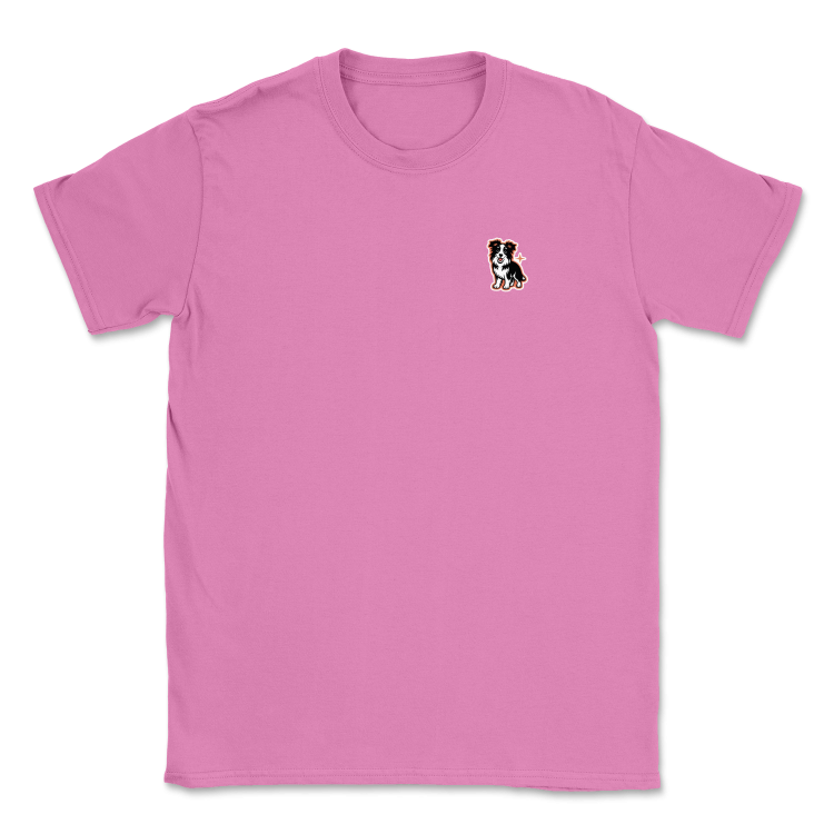 Azalea