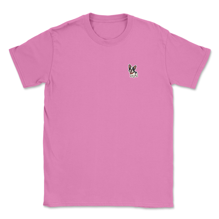 Azalea