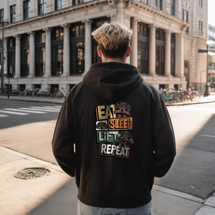 eat sleep lift repeat.png