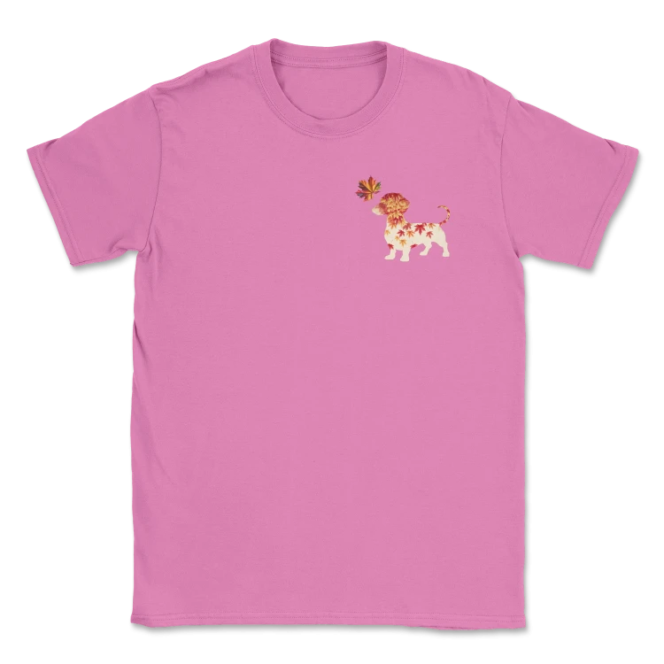 Azalea