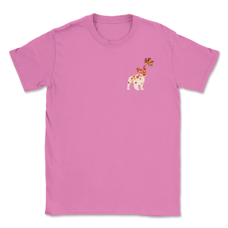 Azalea