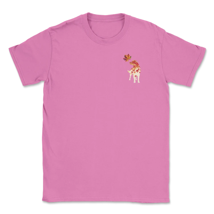 Azalea