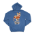 Royal