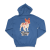Royal