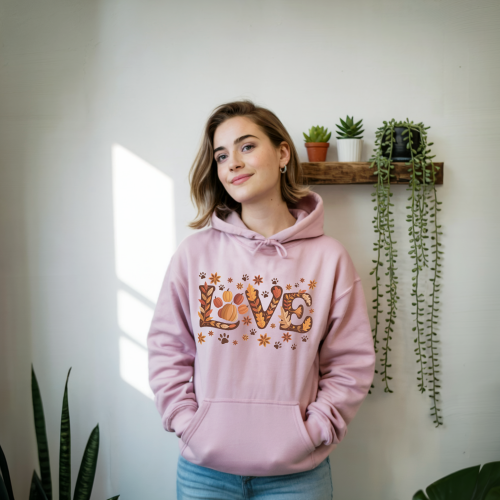 bluza love jesienna.png